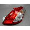 FEU ARRIERE DROIT SUZUKI SWIFT 3P