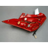 FEU ARRIERE DROIT SUZUKI SWIFT 3P