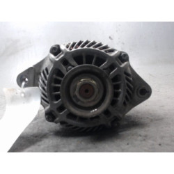 ALTERNATEUR