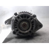 ALTERNATEUR SUZUKI SWIFT 3P