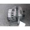 ALTERNATEUR SUZUKI SWIFT 3P