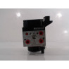 UNITE HYDRAULIQUE ABS MERCEDES CLASSE A 2001 -
