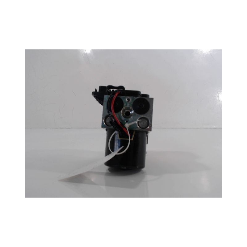 UNITE HYDRAULIQUE ABS MERCEDES CLASSE A 2001 -
