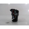 UNITE HYDRAULIQUE ABS MERCEDES CLASSE A 2001 -