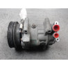 COMPRESSEUR AIR CONDITIONNE RENAULT KANGOO 2003-2007
