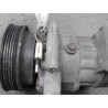COMPRESSEUR AIR CONDITIONNE RENAULT KANGOO 2003-2007