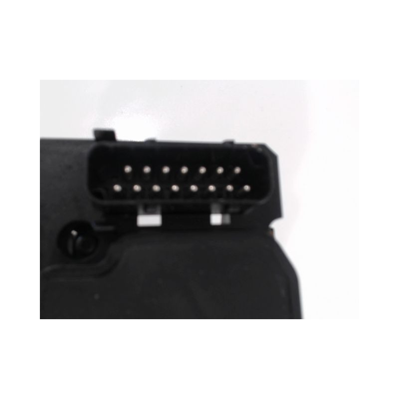UNITE HYDRAULIQUE ABS MERCEDES CLASSE A 2001 -