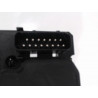 UNITE HYDRAULIQUE ABS MERCEDES CLASSE A 2001 -
