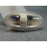 REPETITEUR AILE DROIT PEUGEOT 107 3P