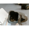 REPETITEUR AILE DROIT PEUGEOT 107 3P