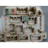 BLOC COMPTEURS PEUGEOT 107 3P