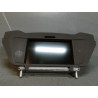 ECRAN GPS FORD G.C-MAX