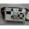 ECRAN GPS FORD G.C-MAX
