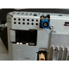 ECRAN GPS FORD G.C-MAX