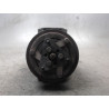 COMPRESSEUR AIR CONDITIONNE CITROEN C3 2002-2005