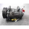 COMPRESSEUR AIR CONDITIONNE CITROEN C3 2002-2005