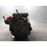 COMPRESSEUR AIR CONDITIONNE CITROEN C3 2002-2005