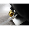 COMPRESSEUR AIR CONDITIONNE CITROEN C3 2002-2005