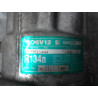 COMPRESSEUR AIR CONDITIONNE CITROEN C3 2002-2005
