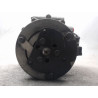 COMPRESSEUR AIR CONDITIONNE FORD FIESTA