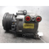 COMPRESSEUR AIR CONDITIONNE FORD FIESTA