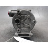 COMPRESSEUR AIR CONDITIONNE FORD FIESTA