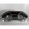 BLOC COMPTEURS PEUGEOT 208