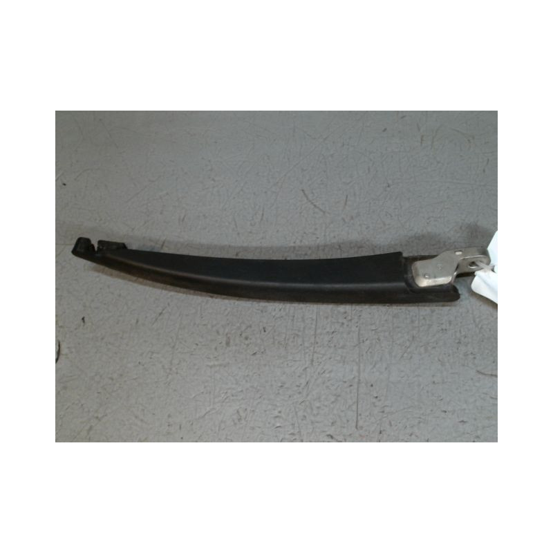 BRAS ESSUIE-GLACE ARRIERE FORD FIESTA