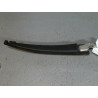 BRAS ESSUIE-GLACE ARRIERE FORD FIESTA