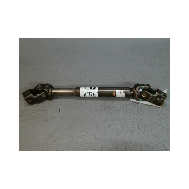CARDAN DE DIRECTION  FORD FIESTA