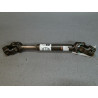 CARDAN DE DIRECTION  FORD FIESTA