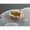 BLOC COMPTEURS PEUGEOT 208