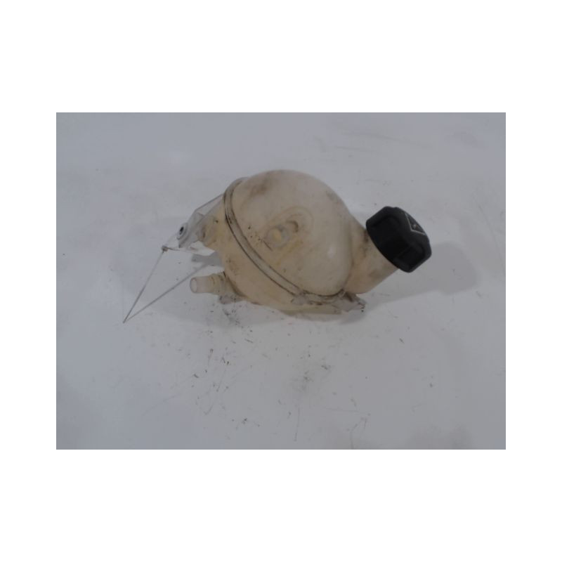 VASE EXPANSION CITROEN C4 2010-