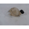VASE EXPANSION CITROEN C4 2010-