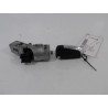 ANTIVOL DE DIRECTION CITROEN C4 2010-