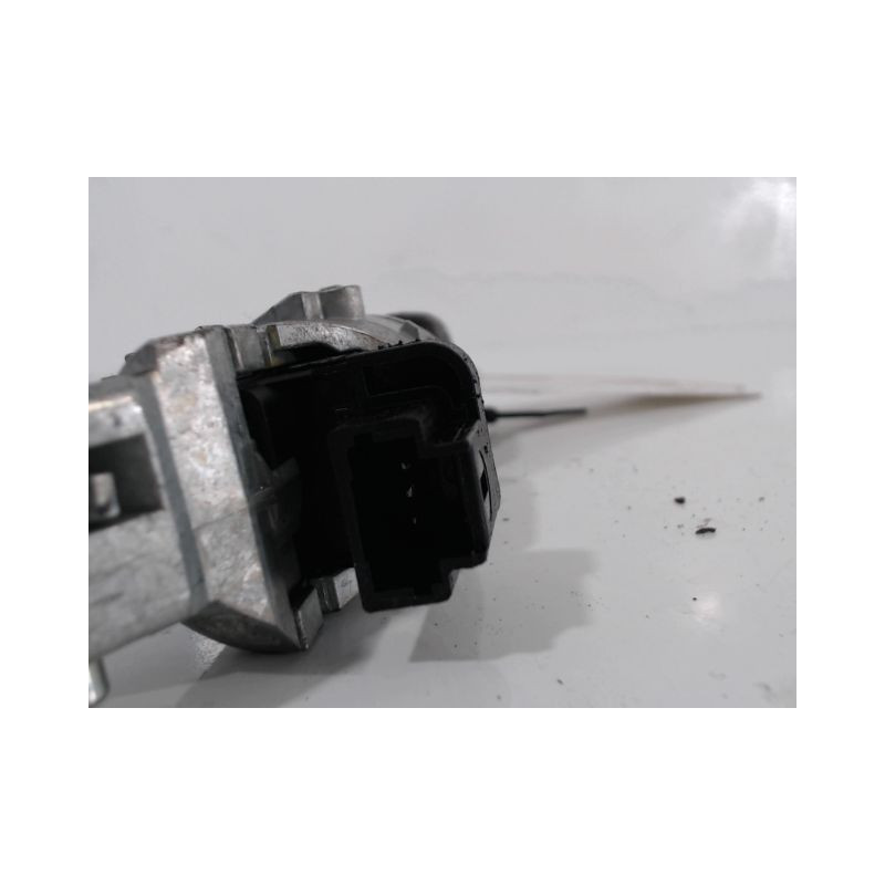 ANTIVOL DE DIRECTION CITROEN C4 2010-