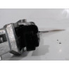 ANTIVOL DE DIRECTION CITROEN C4 2010-