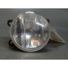 PHARE ANTIBROUILLARD AVANT DROIT PEUGEOT 207 5P