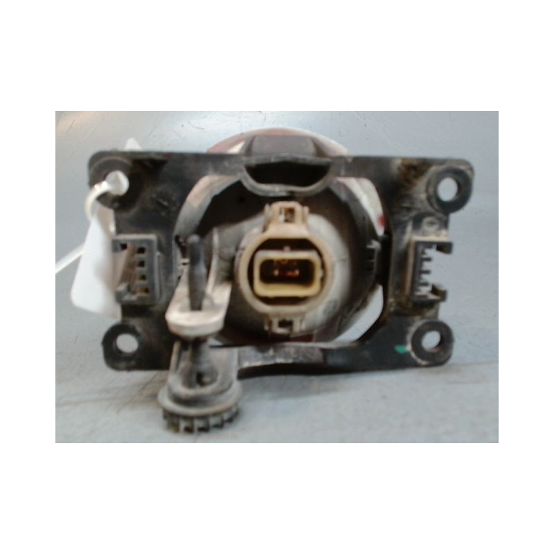 PHARE ANTIBROUILLARD AVANT DROIT PEUGEOT 207 5P