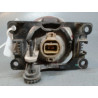 PHARE ANTIBROUILLARD AVANT DROIT PEUGEOT 207 5P