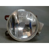 PHARE ANTIBROUILLARD AVANT GAUCHE PEUGEOT 207 5P