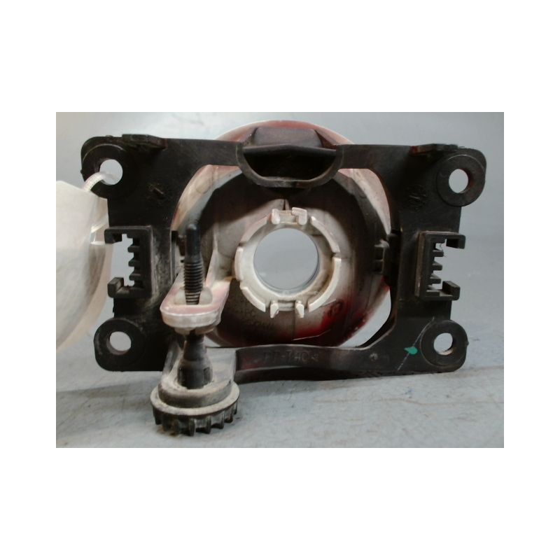 PHARE ANTIBROUILLARD AVANT GAUCHE PEUGEOT 207 5P