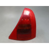 FEU ARRIERE DROIT RENAULT CLIO II PH.1 98-2001