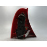 FEU ARRIERE DROIT RENAULT CLIO II PH.1 98-2001