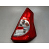 FEU ARRIERE DROIT DACIA SANDERO 2008-