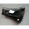 FEU ARRIERE DROIT DACIA SANDERO 2008-