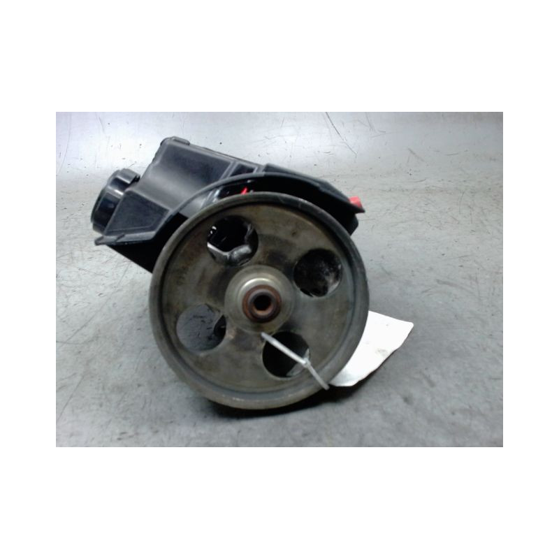 POMPE DIRECTION ASSISTEE PEUGEOT 206 CC 2000-2007