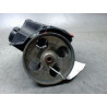 POMPE DIRECTION ASSISTEE PEUGEOT 206 CC 2000-2007