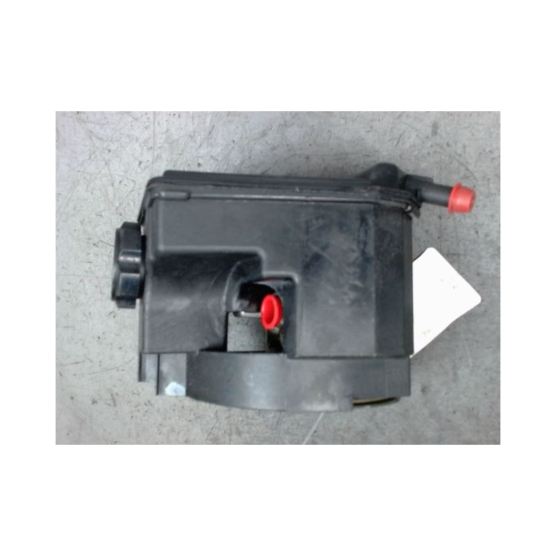 POMPE DIRECTION ASSISTEE PEUGEOT 206 CC 2000-2007