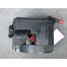 POMPE DIRECTION ASSISTEE PEUGEOT 206 CC 2000-2007
